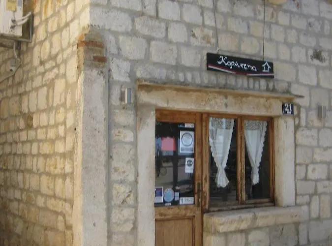 Gala