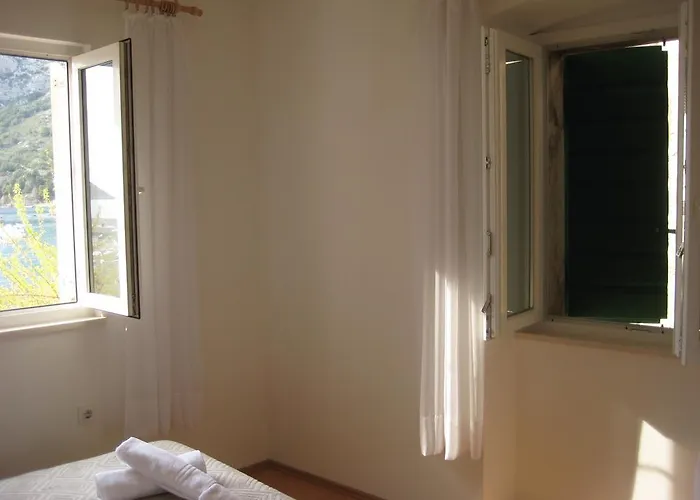 Apartment Gala