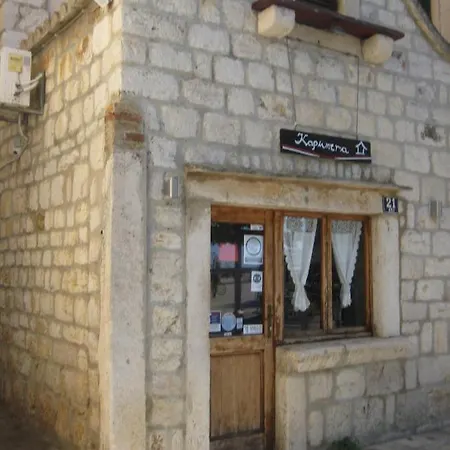 Gala
