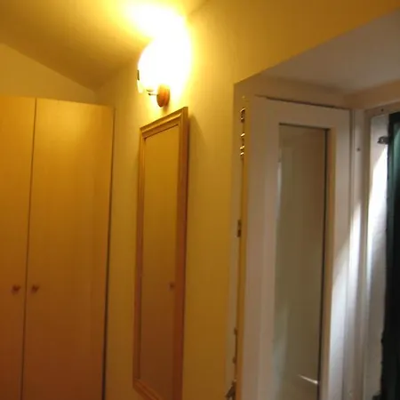 Gala Appartement