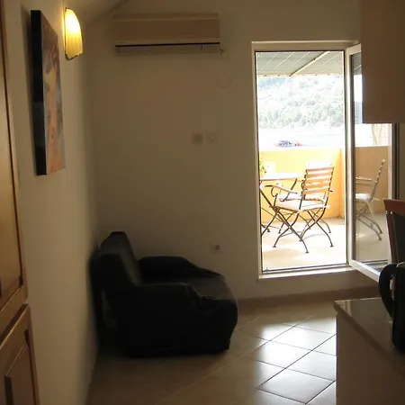 Gala Appartement