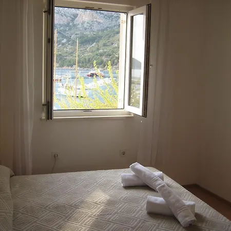 Gala Appartement