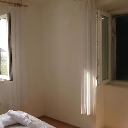 Appartement Gala