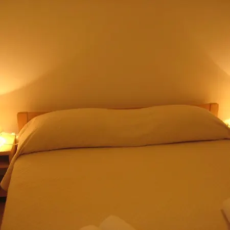 Appartement Gala