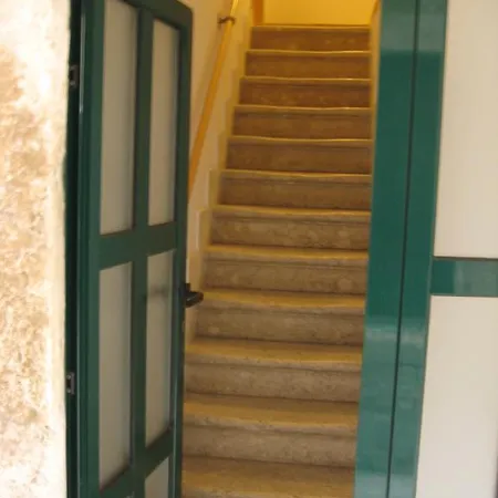 Gala Appartement