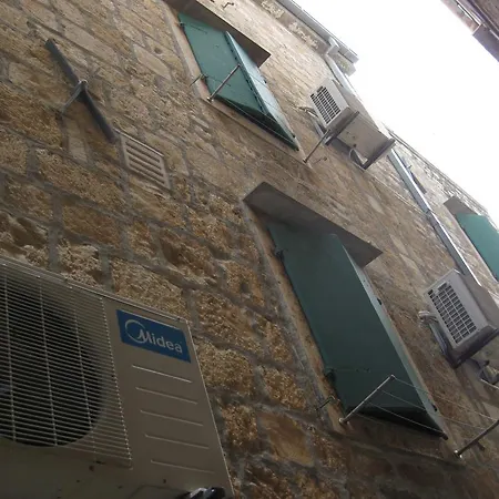Gala Appartement