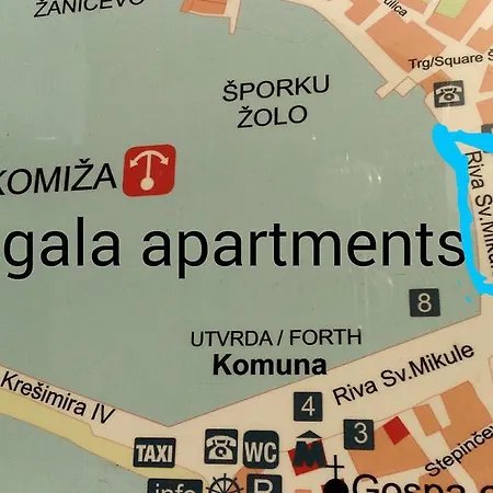Gala
