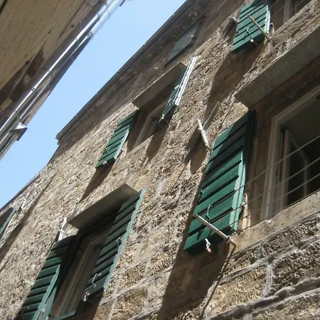 Gala Appartement