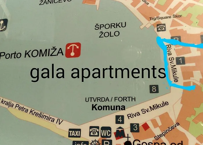 Gala
