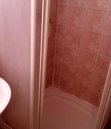 Апартаменты Gala Комижа