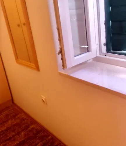 Gala Комижа