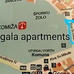 Gala