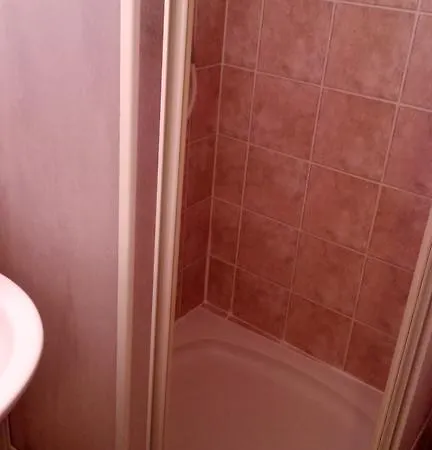 Apartment Gala Komiža